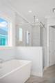 7 Beach Haven Parkway - Photo 31