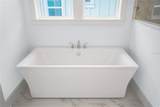 7 Beach Haven Parkway - Photo 32