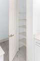 7 Beach Haven Parkway - Photo 34