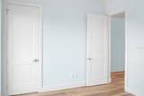 7 Beach Haven Parkway - Photo 36