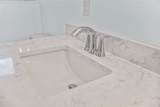 7 Beach Haven Parkway - Photo 39