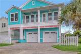 7 Beach Haven Parkway - Photo 4