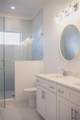 7 Beach Haven Parkway - Photo 40