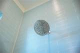 7 Beach Haven Parkway - Photo 42