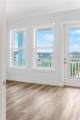 7 Beach Haven Parkway - Photo 43