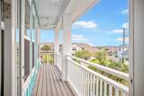 7 Beach Haven Parkway - Photo 44