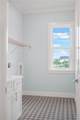 7 Beach Haven Parkway - Photo 45