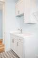 7 Beach Haven Parkway - Photo 46