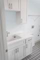 7 Beach Haven Parkway - Photo 47