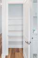 7 Beach Haven Parkway - Photo 48