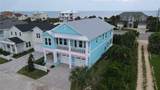 7 Beach Haven Parkway - Photo 5