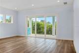 7 Beach Haven Parkway - Photo 51