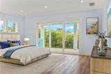 7 Beach Haven Parkway - Photo 52
