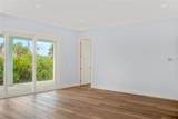 7 Beach Haven Parkway - Photo 53