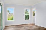 7 Beach Haven Parkway - Photo 54