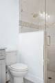 7 Beach Haven Parkway - Photo 55