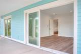 7 Beach Haven Parkway - Photo 56