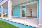 7 Beach Haven Parkway - Photo 57