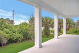 7 Beach Haven Parkway - Photo 58