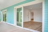 7 Beach Haven Parkway - Photo 59