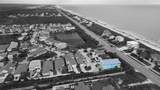 7 Beach Haven Parkway - Photo 6