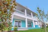 7 Beach Haven Parkway - Photo 60