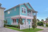 7 Beach Haven Parkway - Photo 64