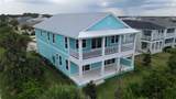 7 Beach Haven Parkway - Photo 65