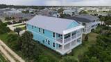 7 Beach Haven Parkway - Photo 66