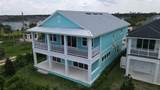 7 Beach Haven Parkway - Photo 67