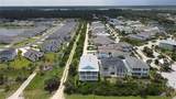 7 Beach Haven Parkway - Photo 68