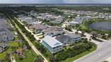7 Beach Haven Parkway - Photo 69