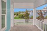 7 Beach Haven Parkway - Photo 7