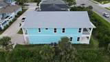 7 Beach Haven Parkway - Photo 71