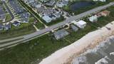 7 Beach Haven Parkway - Photo 72