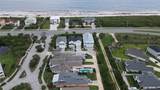 7 Beach Haven Parkway - Photo 73