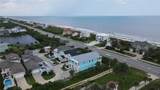 7 Beach Haven Parkway - Photo 75