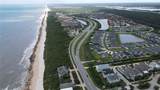 7 Beach Haven Parkway - Photo 76