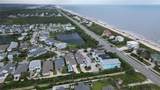 7 Beach Haven Parkway - Photo 77