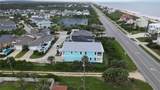 7 Beach Haven Parkway - Photo 78