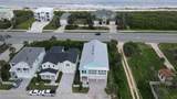7 Beach Haven Parkway - Photo 79