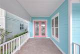 7 Beach Haven Parkway - Photo 8
