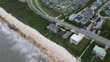 7 Beach Haven Parkway - Photo 80