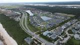 7 Beach Haven Parkway - Photo 81