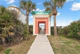 7 Beach Haven Parkway - Photo 82