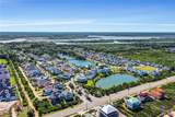 7 Beach Haven Parkway - Photo 84