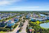 7 Beach Haven Parkway - Photo 85
