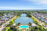 7 Beach Haven Parkway - Photo 86