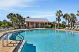 7 Beach Haven Parkway - Photo 88