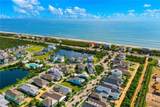 7 Beach Haven Parkway - Photo 89